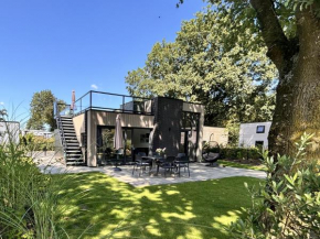 Traum-Ferienhaus am Veluwemeer